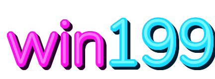 win199 — logo kanal