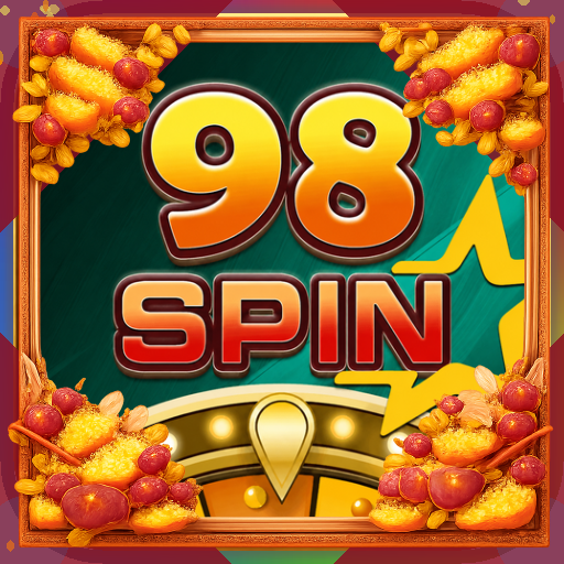 98spin — galeri pratinjau Resmi APK